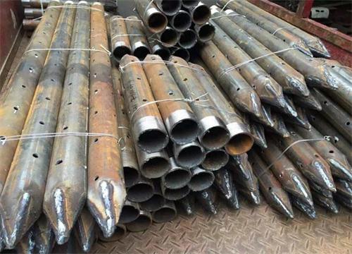 崇义钢花管哪里有卖